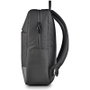 MOCHILA MONRAY SACKS VENTURE BLACK 15.6" NGS